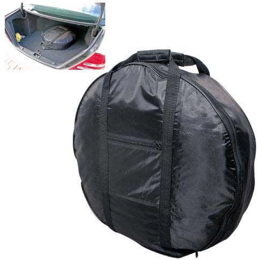 Lampa Reservewieltas 66x20cm