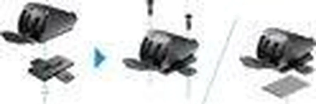 Lampa Dubbele USB-Oplader 5400mA 12/24V - Regenbestendig - afbeelding 6 van 6