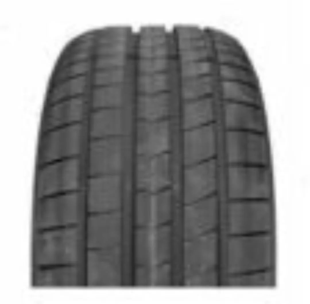 Goodyear Eagle F1 Asymmetric 6 235/40 R19 96W XL