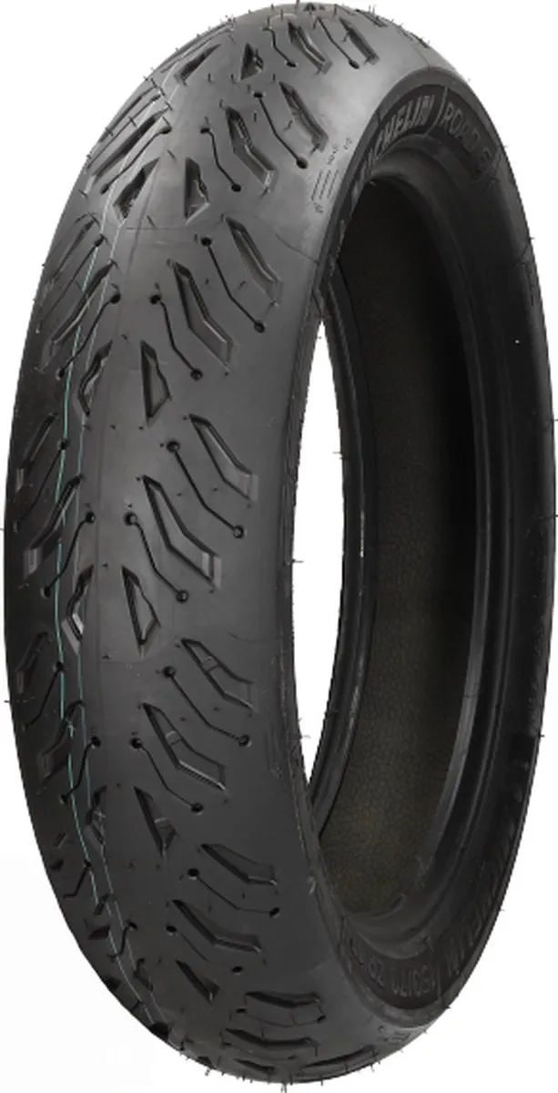 Michelin Riken 701 235/55 R17 XL 103V