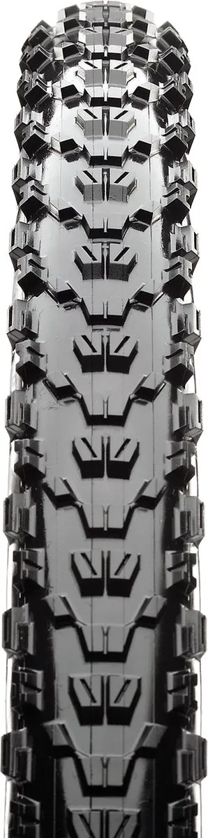 Maxxis Ardent Exo TLR BMX Band 27.5x2.40 - Tubeless