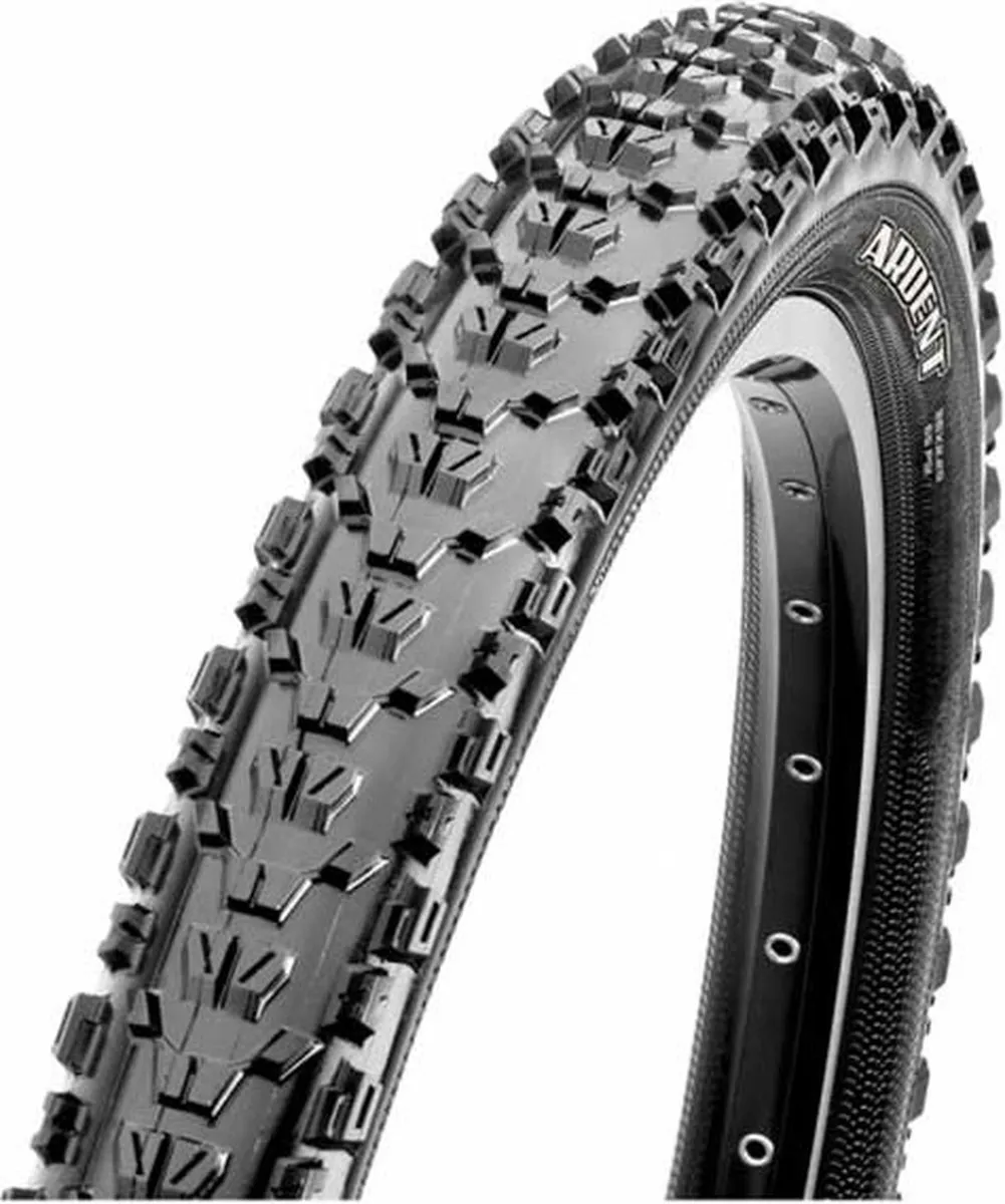 Maxxis Ardent Exo TLR BMX Band 27.5x2.40 - Tubeless