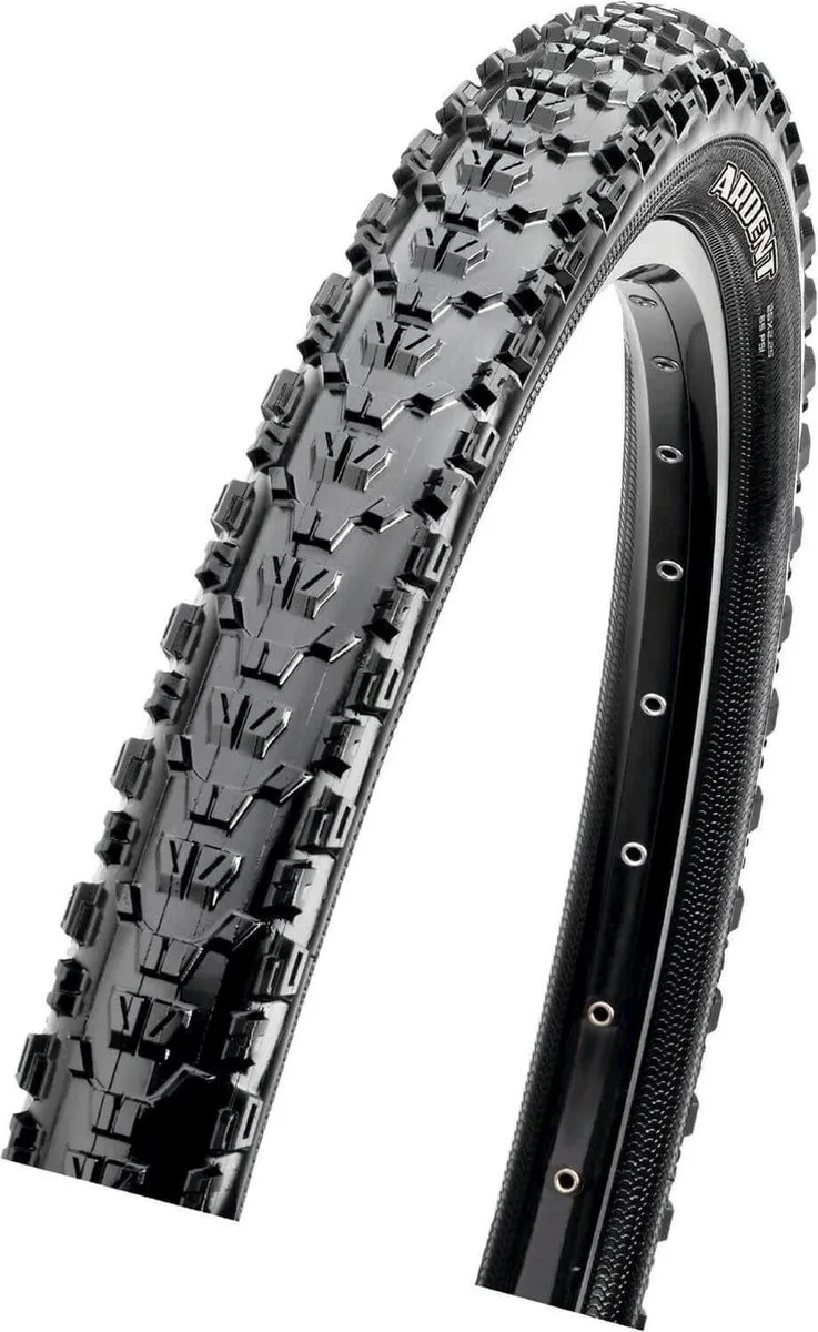 Maxxis Ardent Exo TLR BMX Band 27.5x2.40