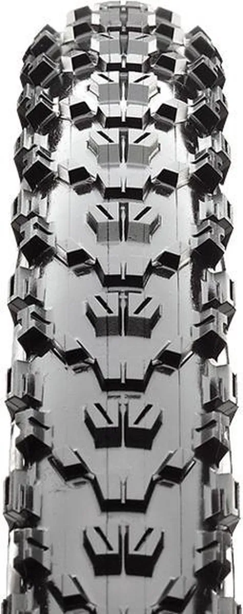 Maxxis Ardent Exo TLR BMX Band 27.5x2.40 - Tubeless
