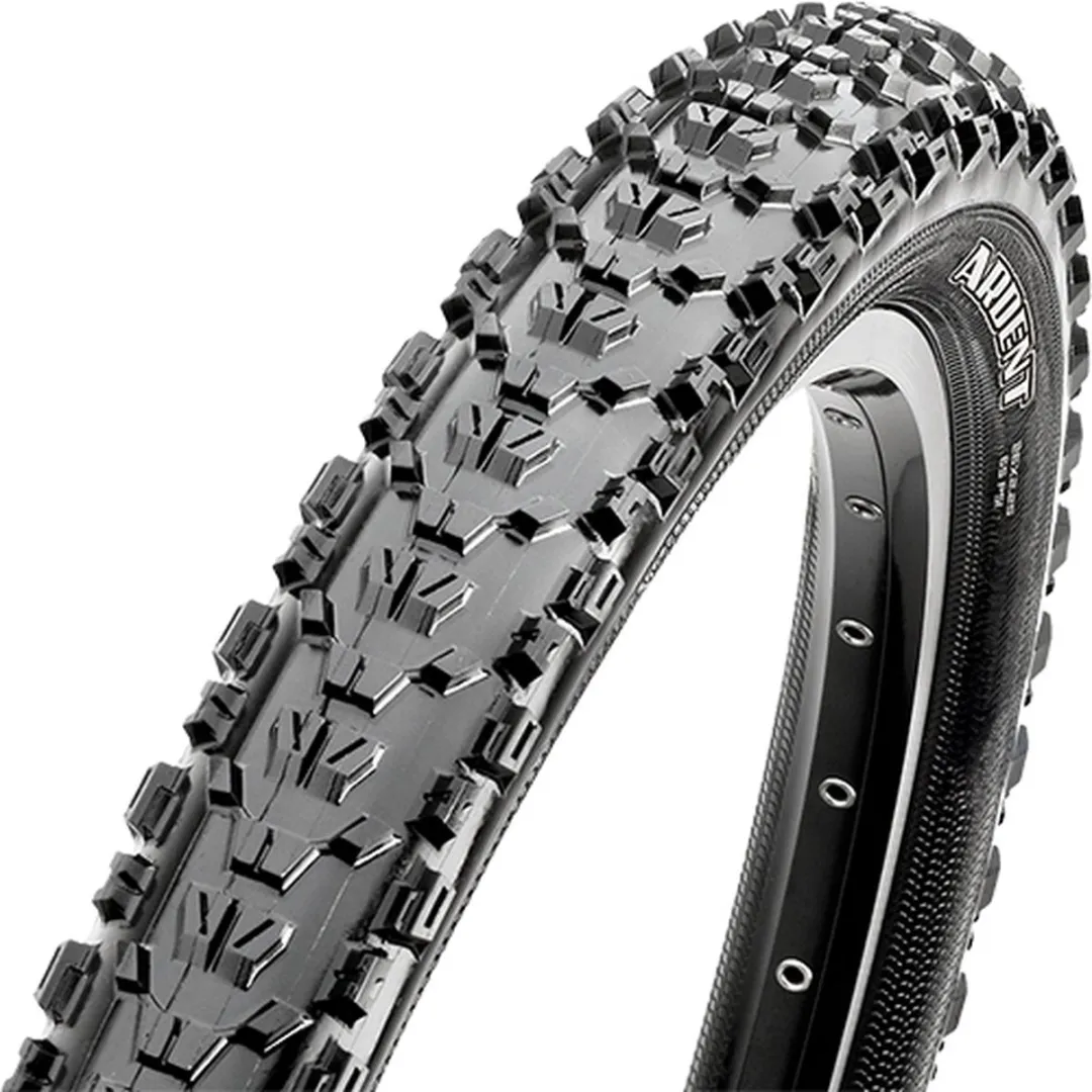 Maxxis Ardent Exo TLR BMX Band 27.5x2.40 - Tubeless - afbeelding 6 van 6