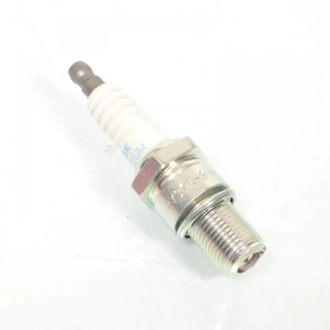 NGK Bougie R7376-9 - 4 Stuks