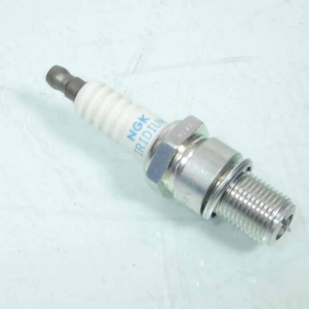 NGK Bougie R7376-9 - 4 Stuks