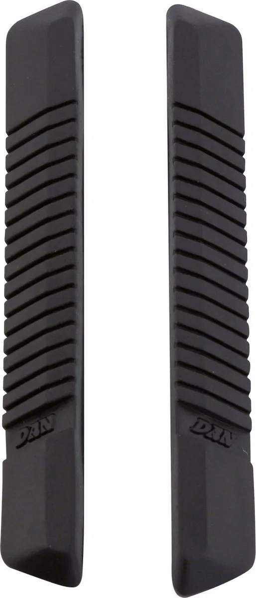 Carpoint Deurbeschermers Elegance 11cm