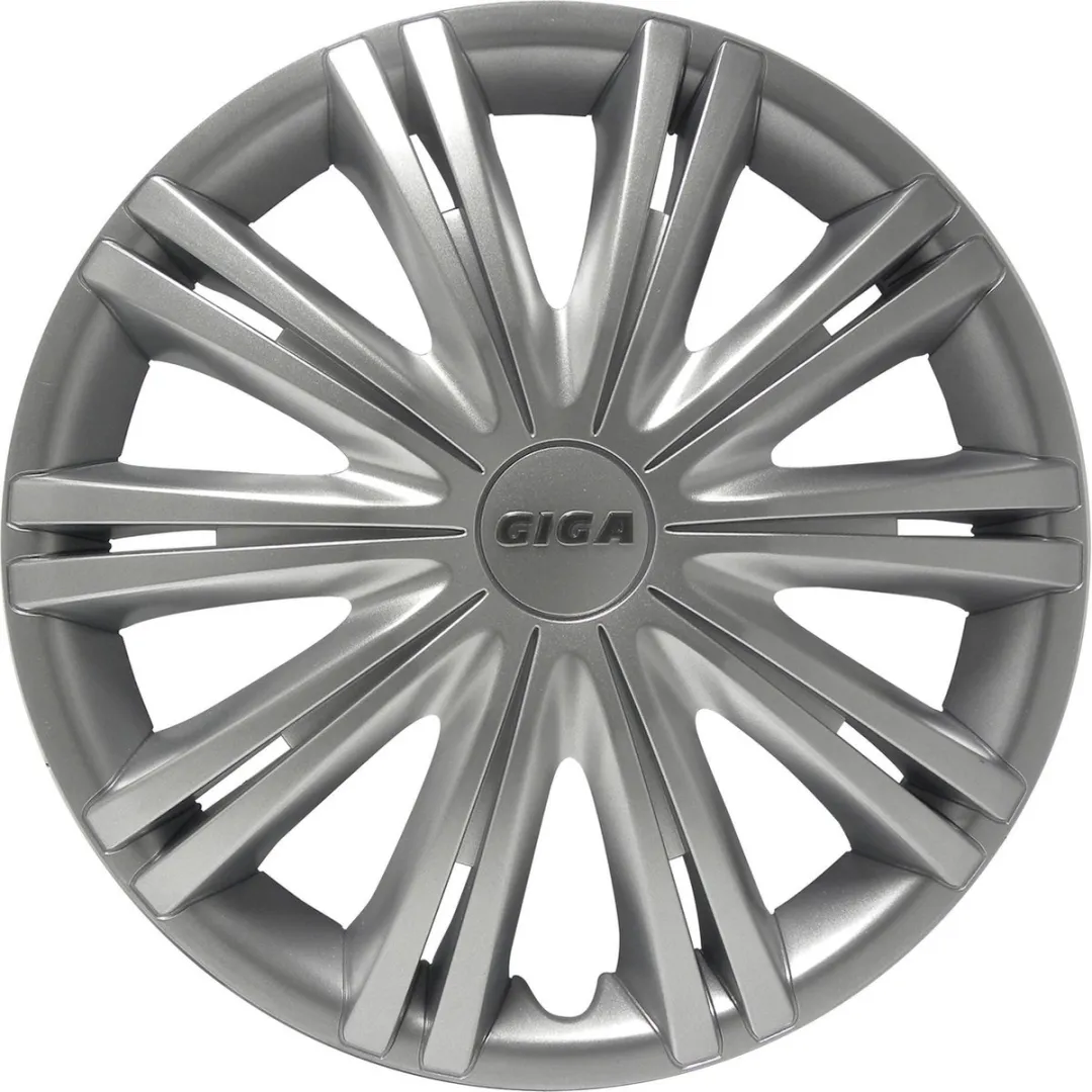Carpoint Wieldoppenset 13"