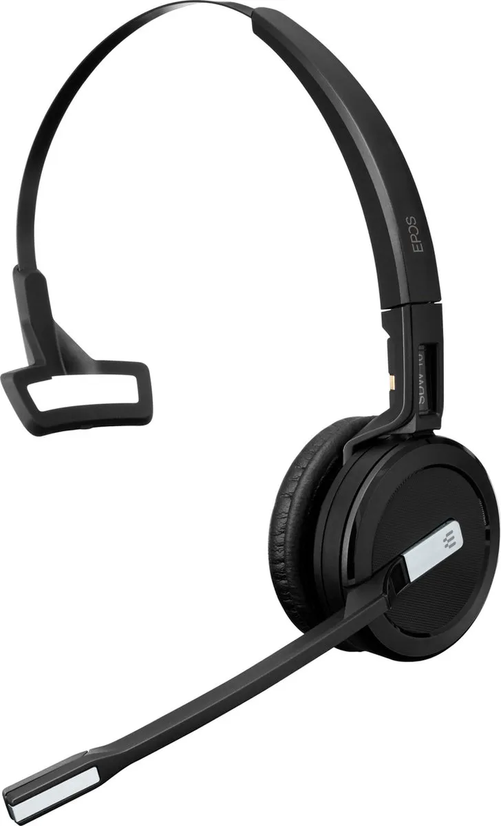 Sennheiser EPOS SDW 5011 DECT Headset