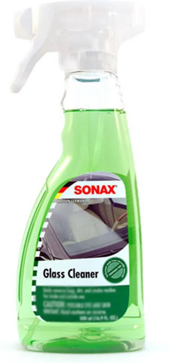 Sonax Ruitenreiniger 500ml