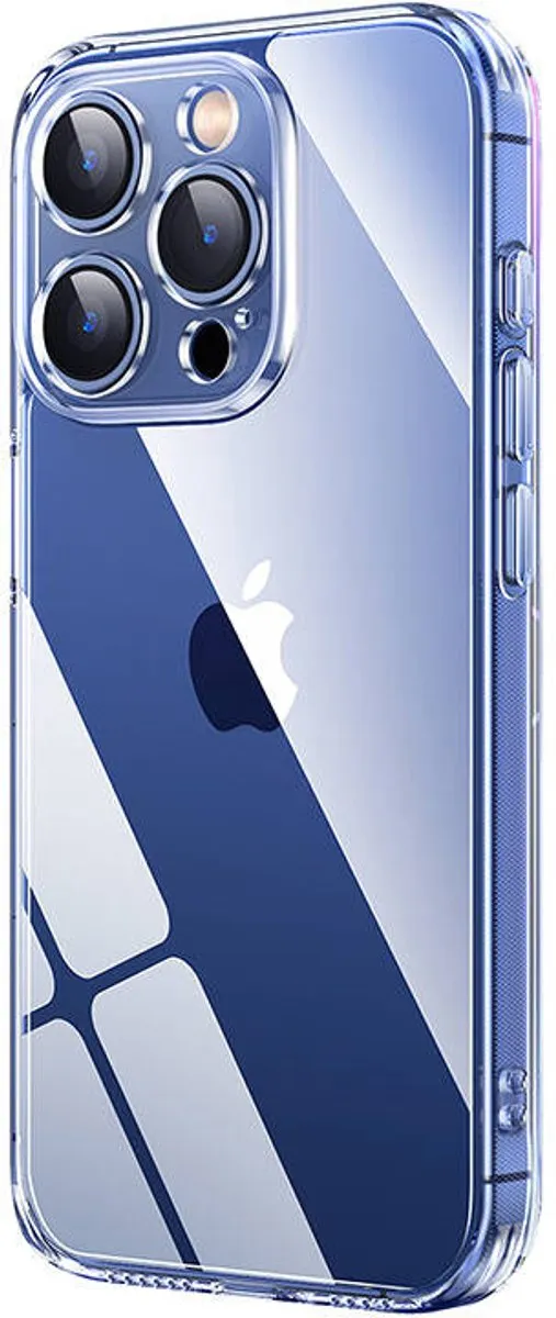 Ugreen LP732 iPhone 15 Pro Max Beschermhoes