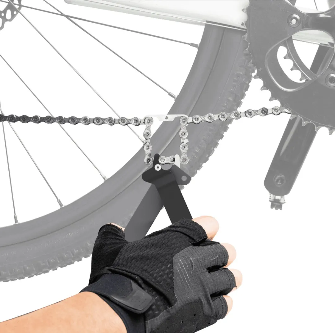 Topeak Power Lever Pro