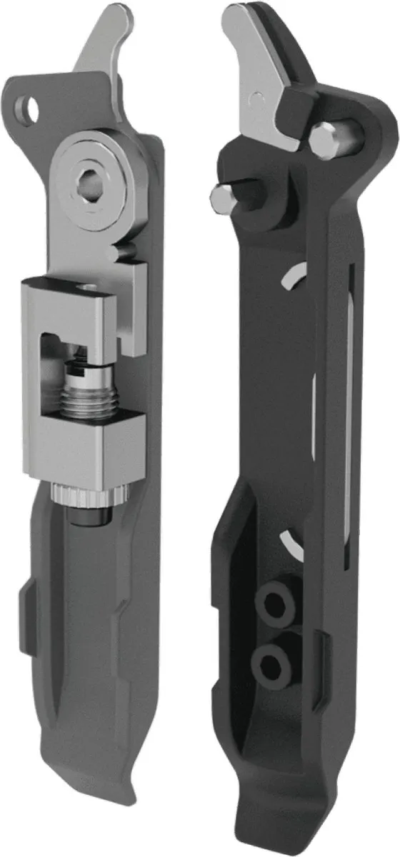 Topeak Power Lever Pro - afbeelding 6 van 6