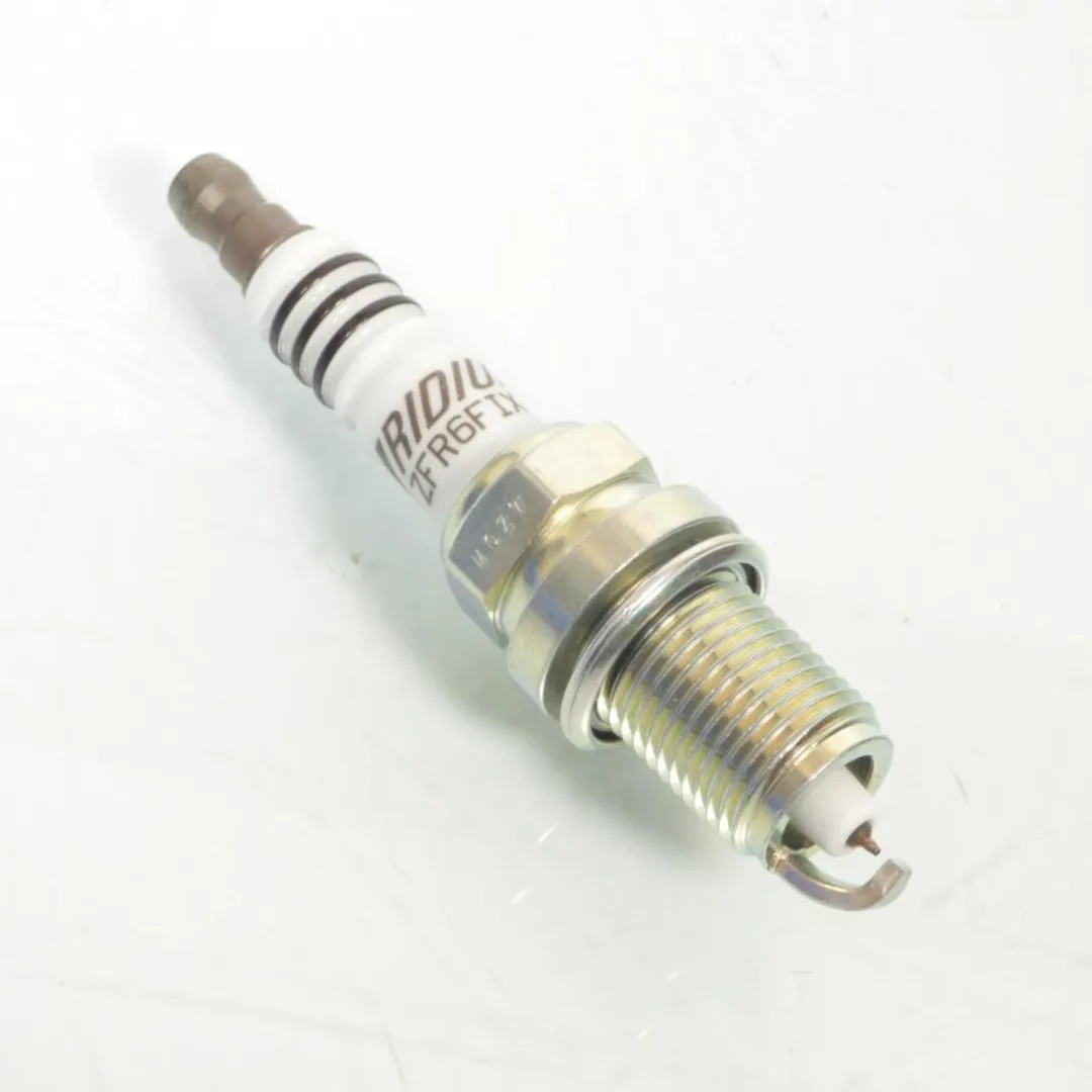 NGK ZFR6FIX-11 Bougie Kawasaki VN 2000 Classic