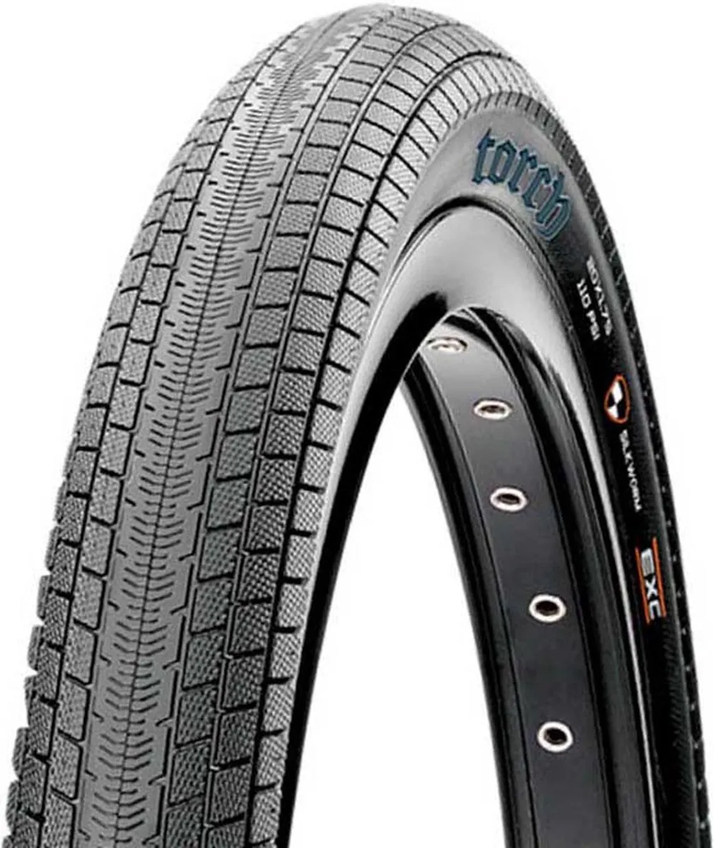 Maxxis Torch Folding 29x2.1 Band