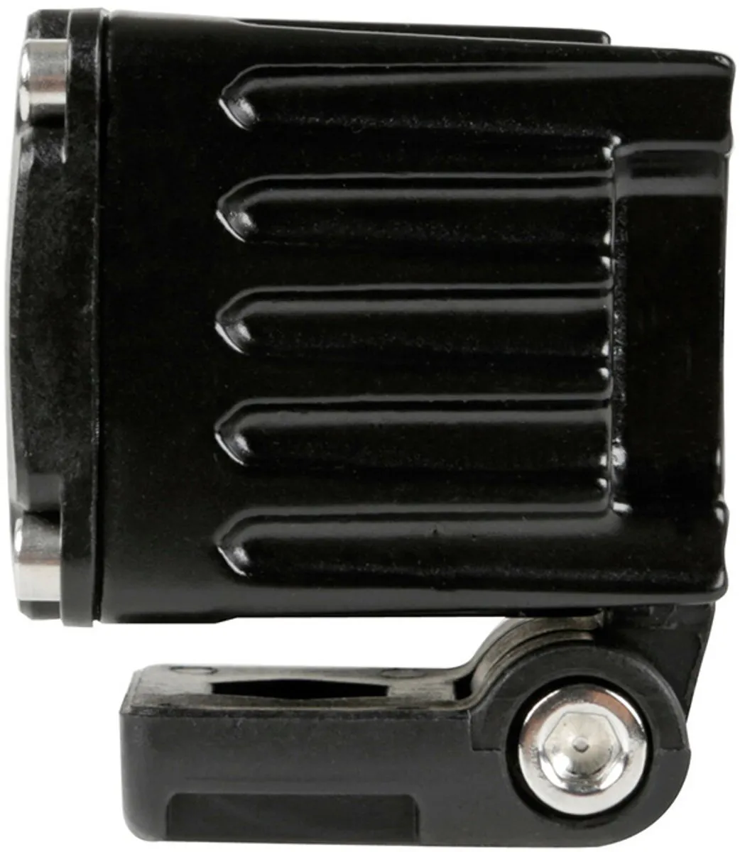 Lampa Motor Werklamp WL-19 - 9V-32V Wit