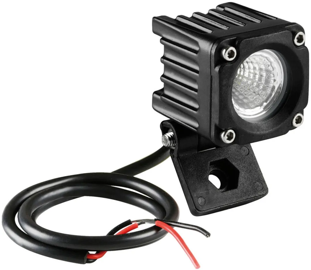Lampa Motor Werklamp WL-19