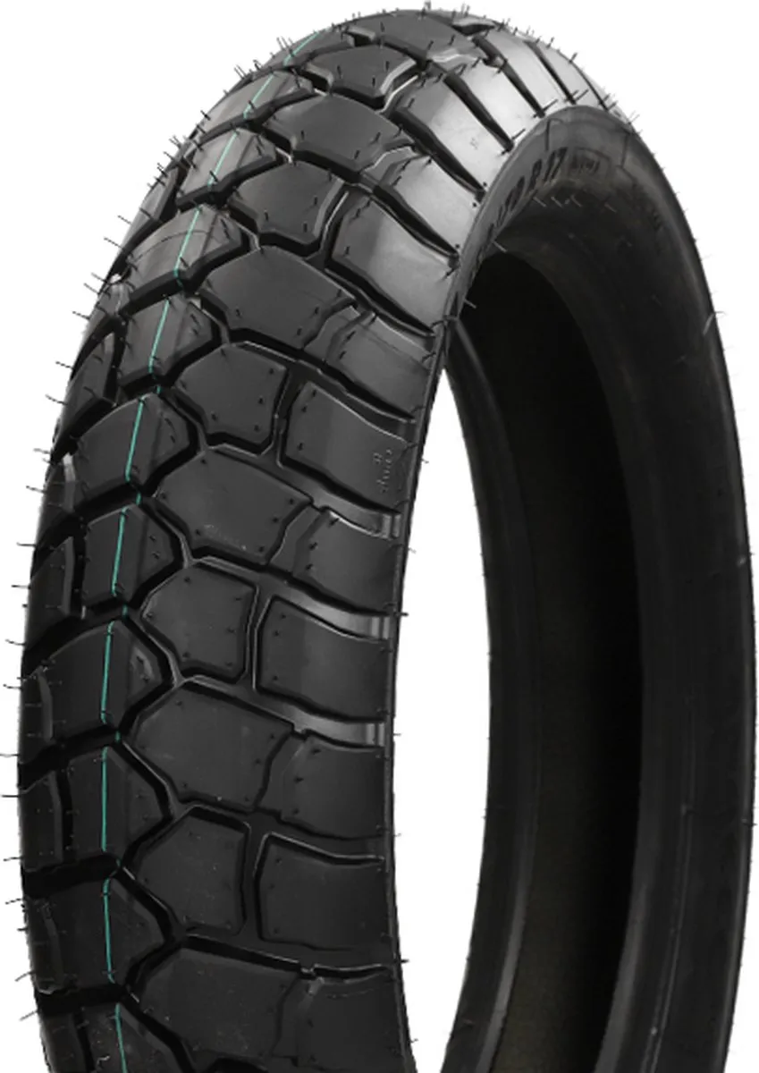Michelin Alpin 6 215/55 R16 XL 97H