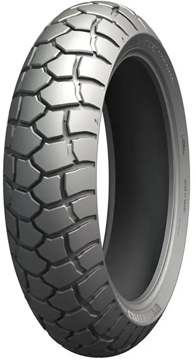 Michelin Alpin 6 215/55 R16 XL 97H