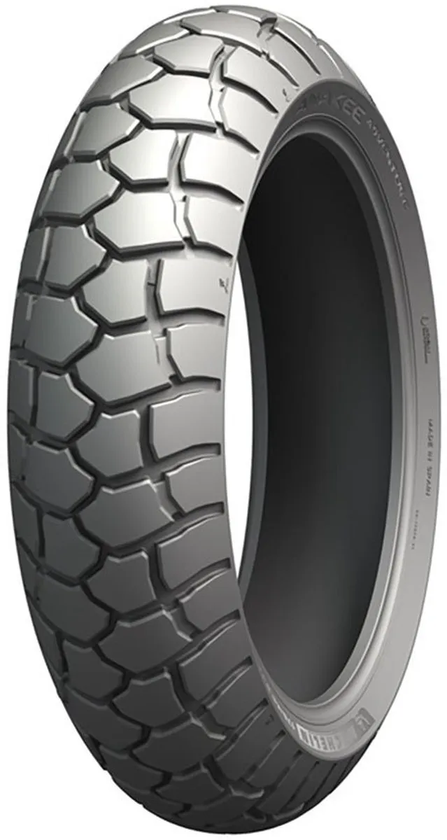 Michelin Alpin 6 215/55 R16 XL 97H