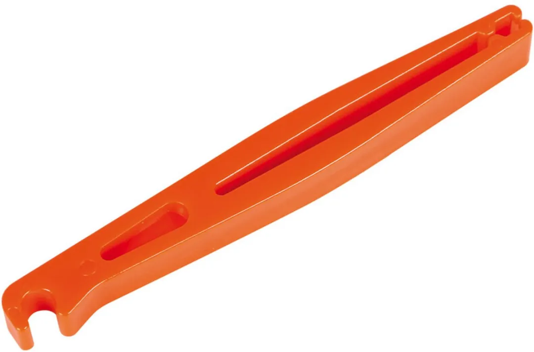 Lampa Micro Zekeringen Set 80 Stuks - 5A t/m 30A - Zwart - afbeelding 3 van 4