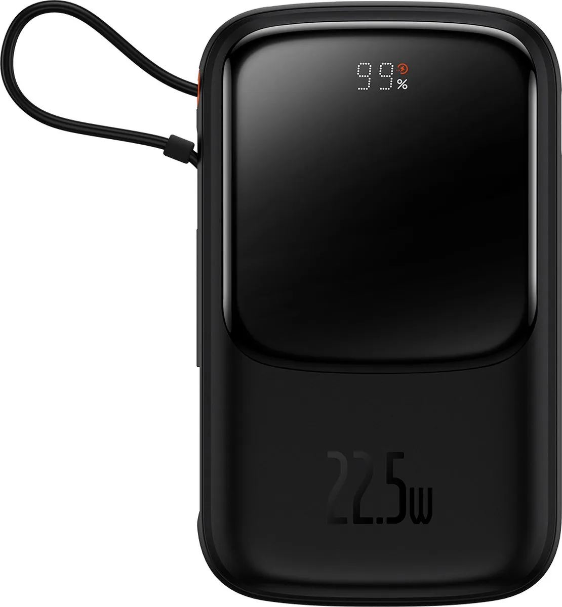 Baseus Powerbank 20000mAh 22.5W