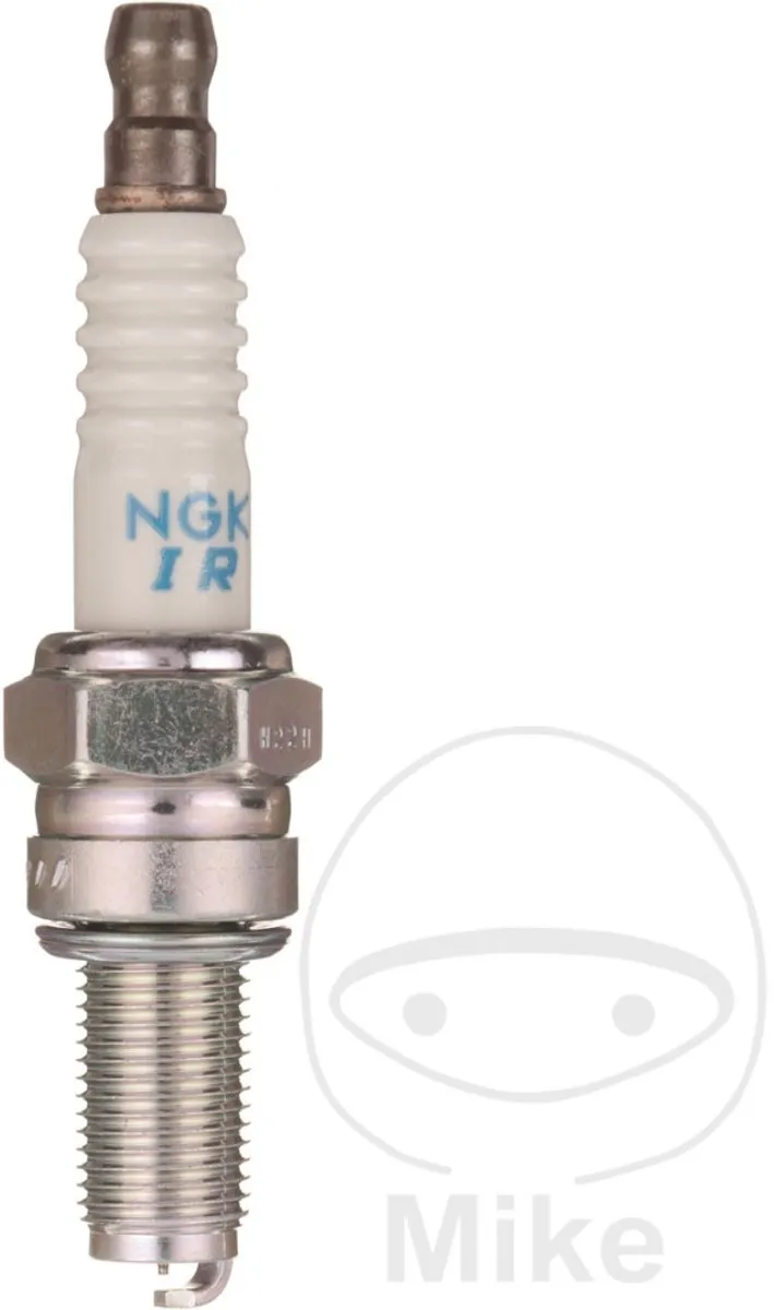 NGK 90982 Laser Iridium Bougie