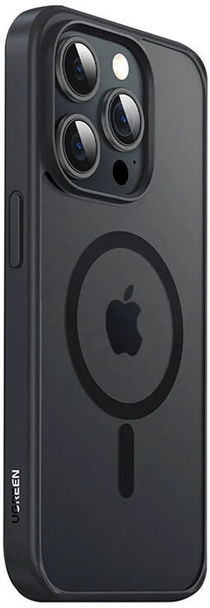 Ugreen Hoesje iPhone 15 Pro Max 6,7"