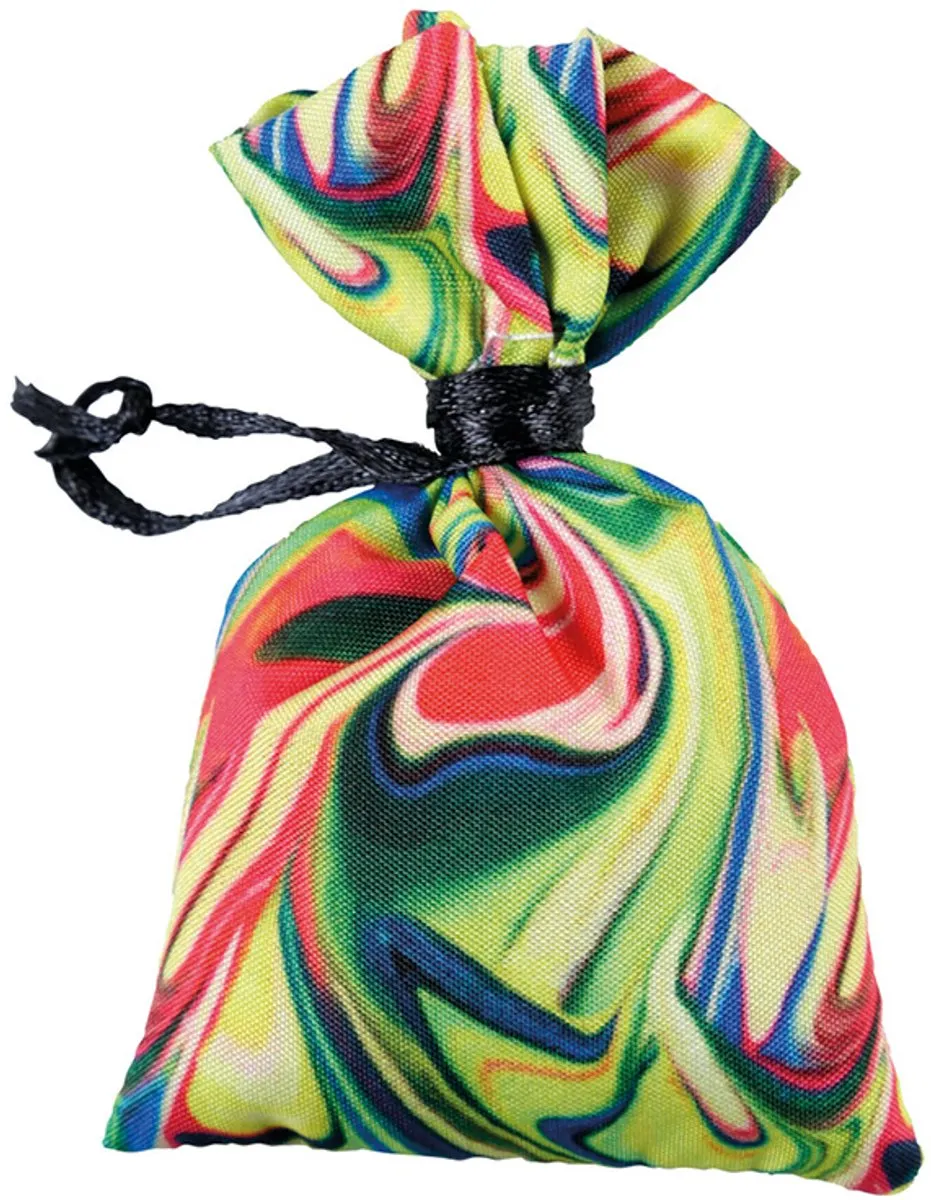 Lampa Fresh Bag Luchtverfrisser