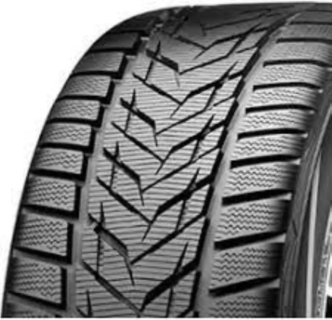 Vredestein Wintrac Pro Winterband 235/55 R18 104H