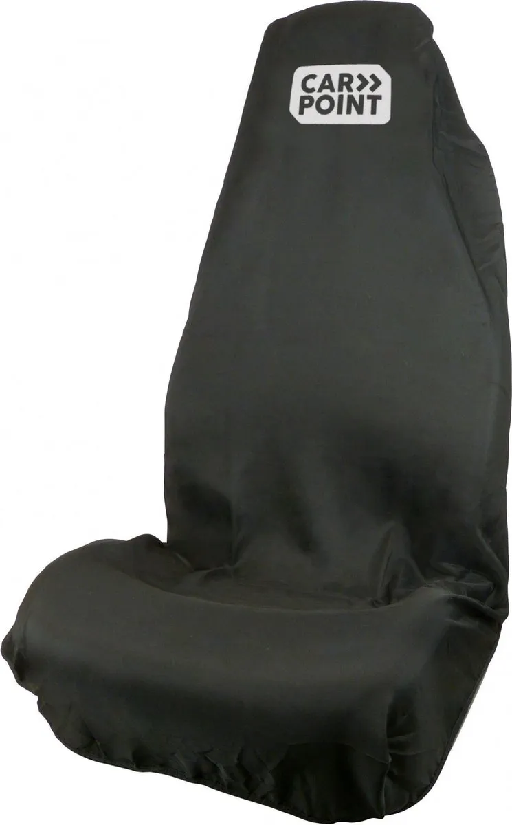 Carpoint Stoelhoes Monteurshoes Universeel