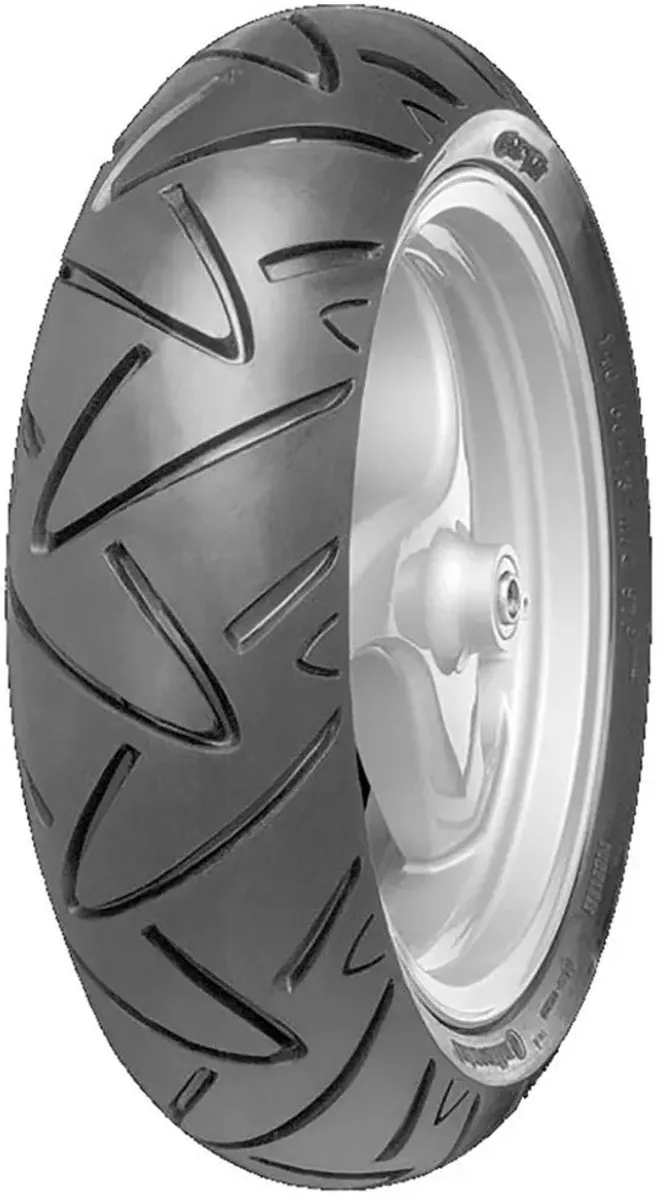 Continental BRIDGESTONE T005 245/45 R18 100Y