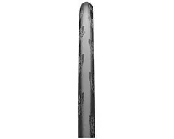 Continental Grand Prix 5000 Buitenband 28x622 - Zwart