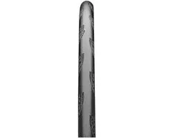 Continental Grand Prix 5000 Buitenband 28x622 - Zwart