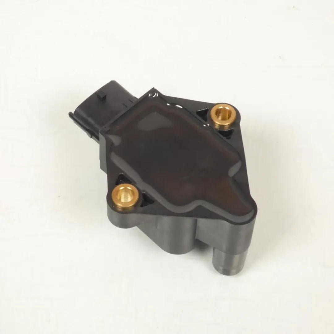 Bobine d'allumage HT Beru pour Scooter Piaggio 300 MP3 2010 à 2013 ZS440 / 641007 / 0040100440 Neuf