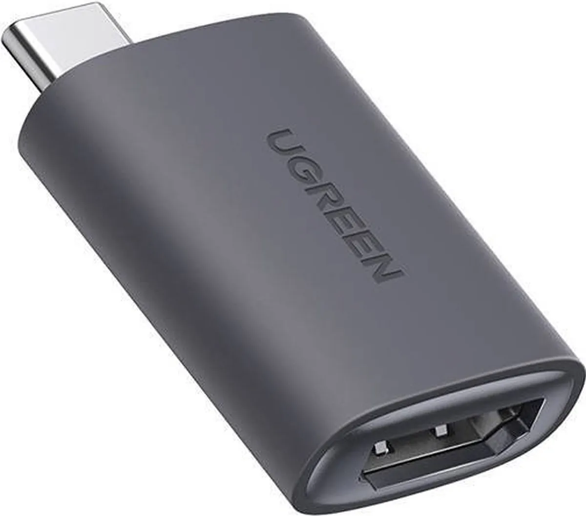 UGREEN 70450 USB-C naar HDMI Adapter 4K 60Hz