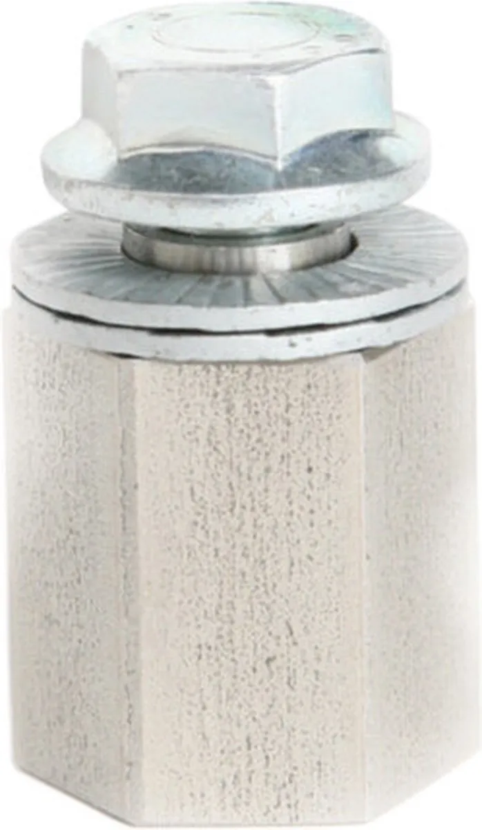 SRAM Internal Hub Adapter