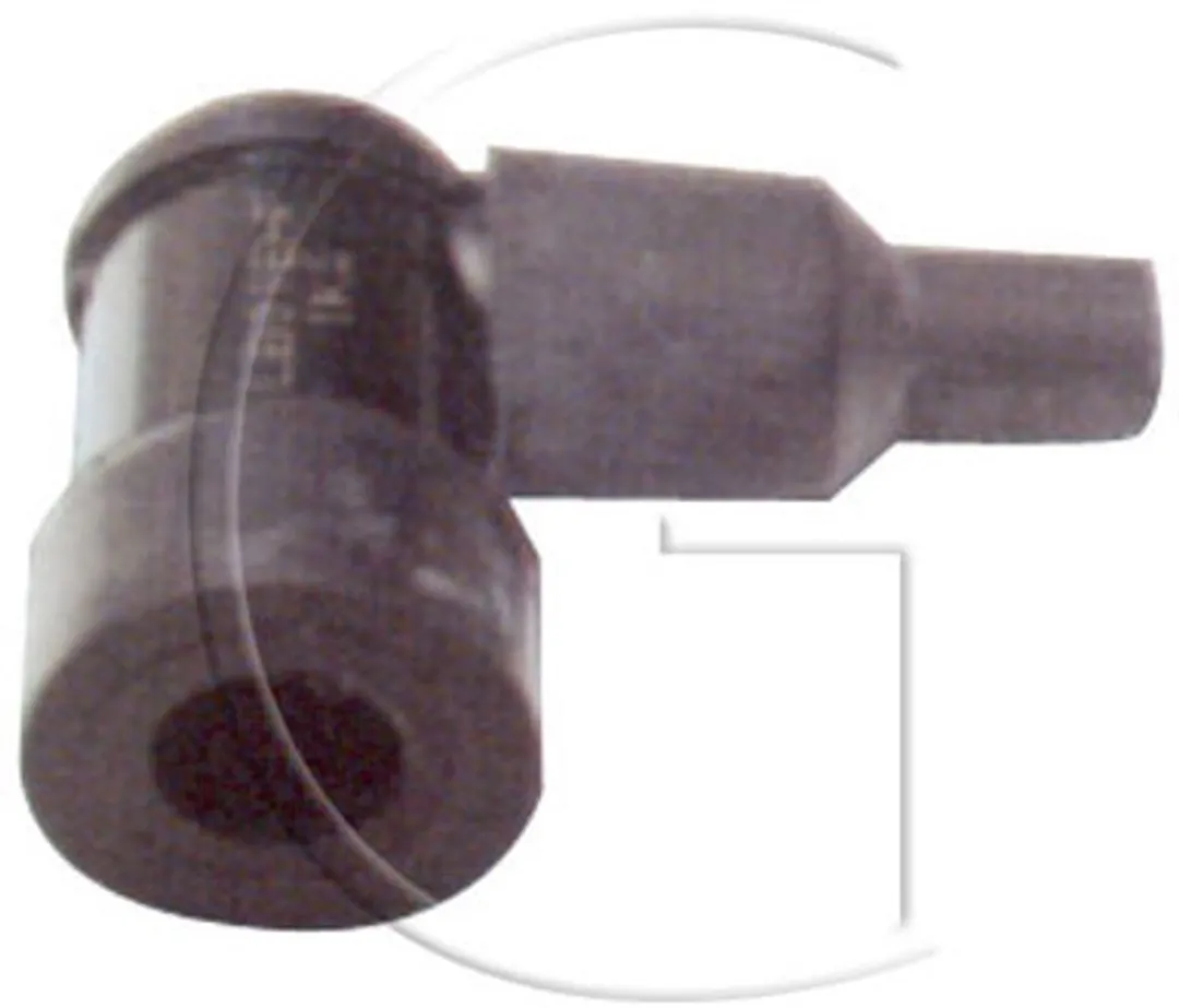 NGK Bougiedop LB01EHF