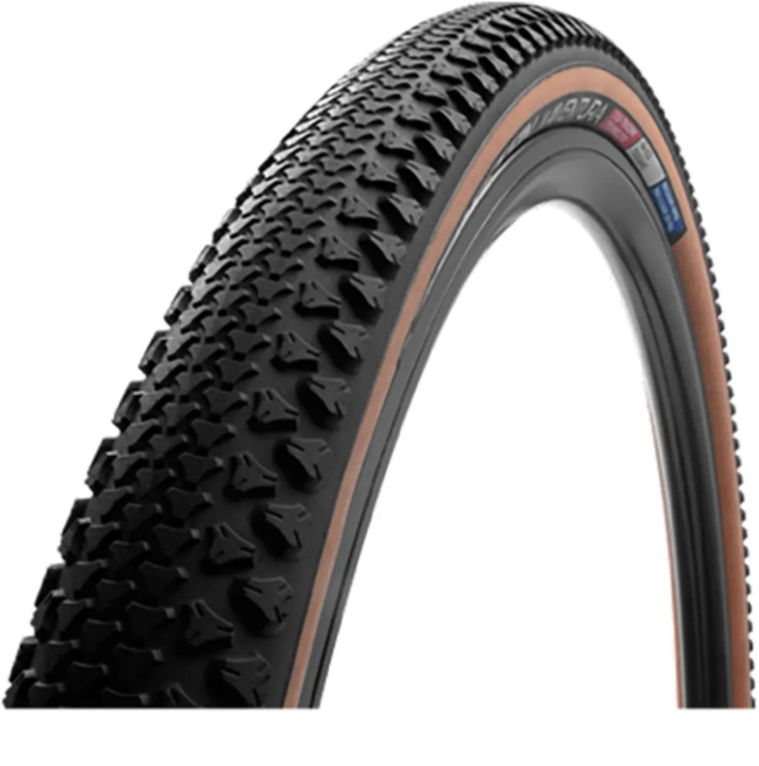 Vredestein Btb Aventura 50-622
