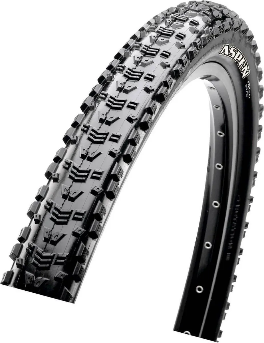 Maxxis Aspen Exo TLR 29x2.25 (57-622) Buitenband