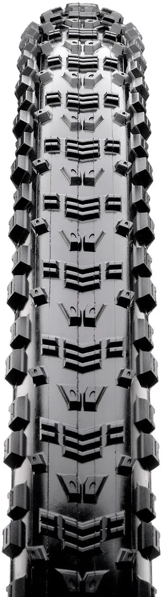 Maxxis Aspen Exo TLR 29x2.25 (57-622) Buitenband - Zwart