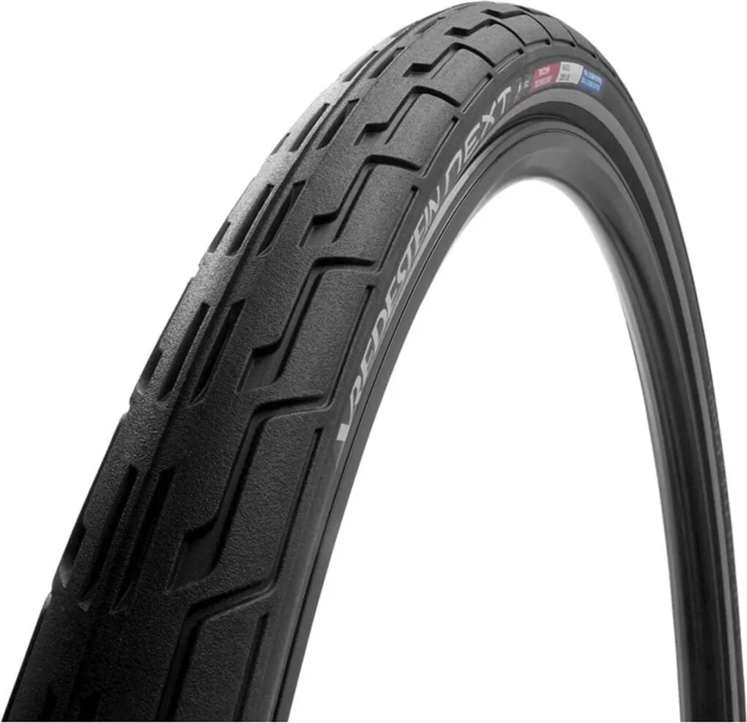 Vredestein BTB Next 28x1.75 Band