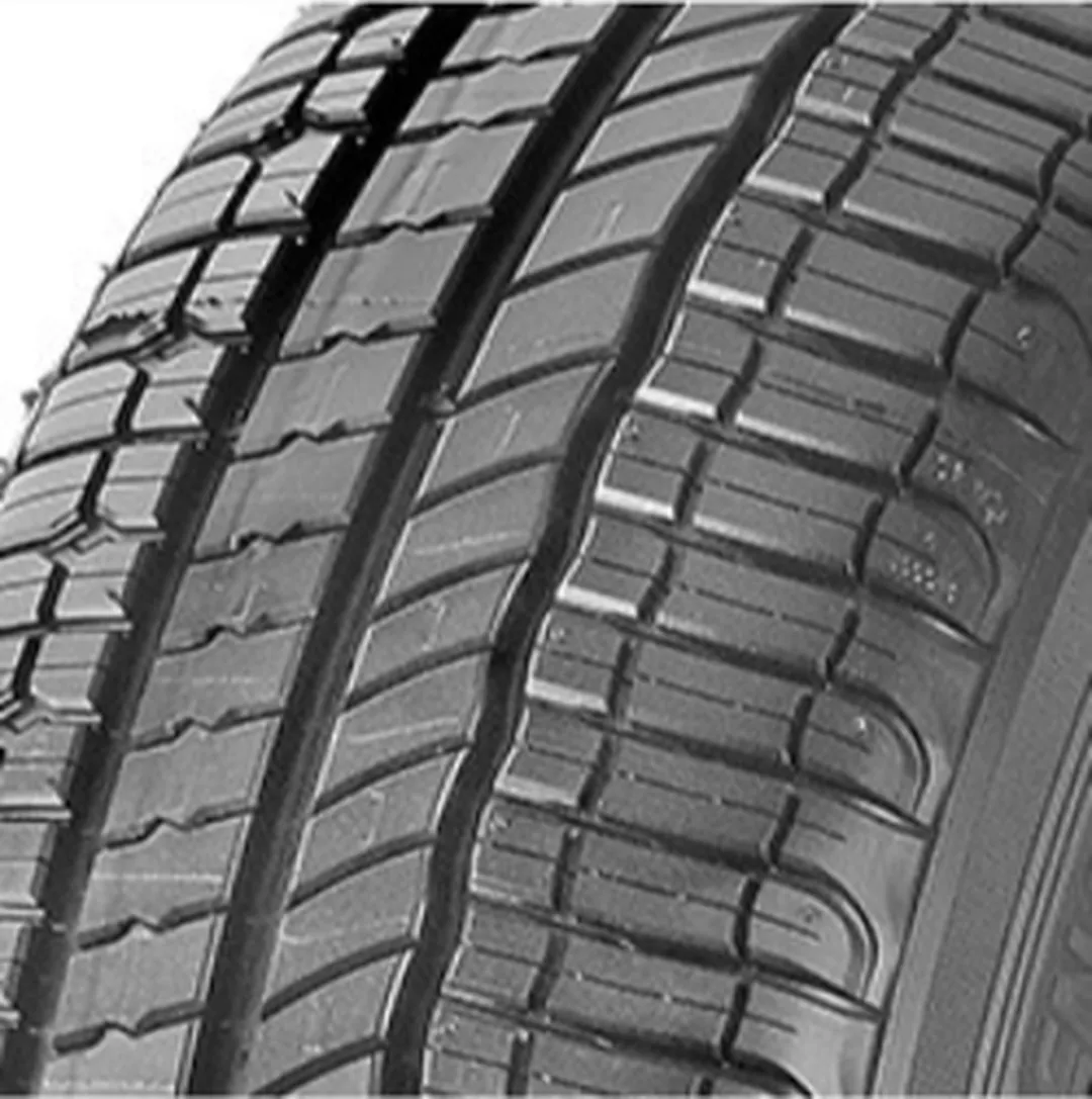 Michelin Energy E-V Zomerband 185/65 R15 - 88Q
