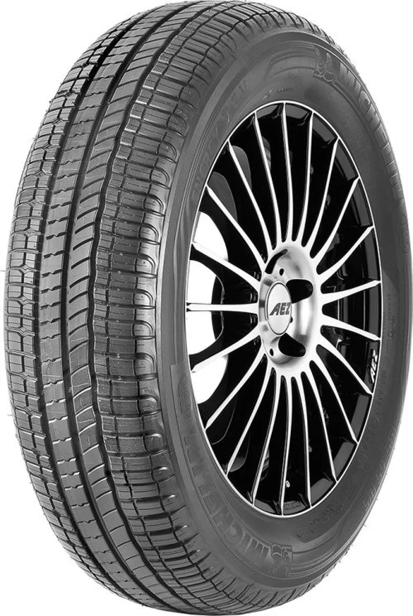Michelin Energy E-V Zomerband 185/65 R15