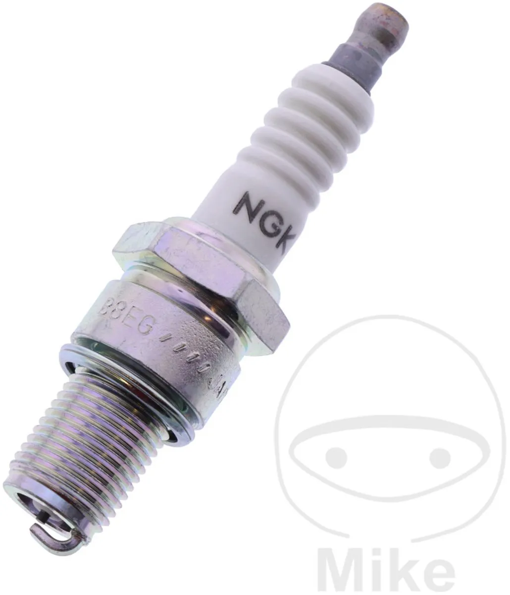 NGK Bougie B8EG