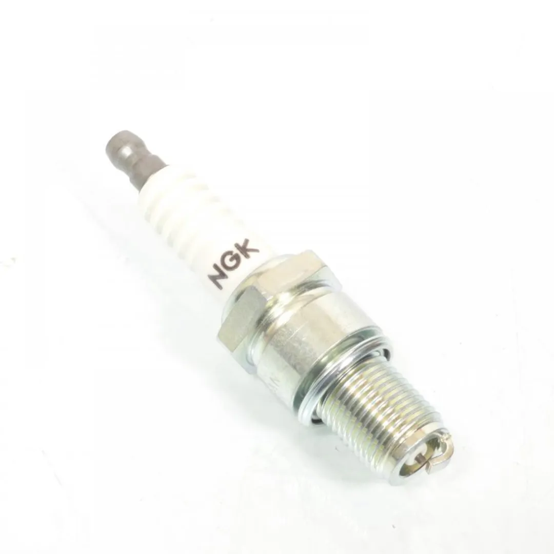 NGK Bougie B8EG - 1 Stuks