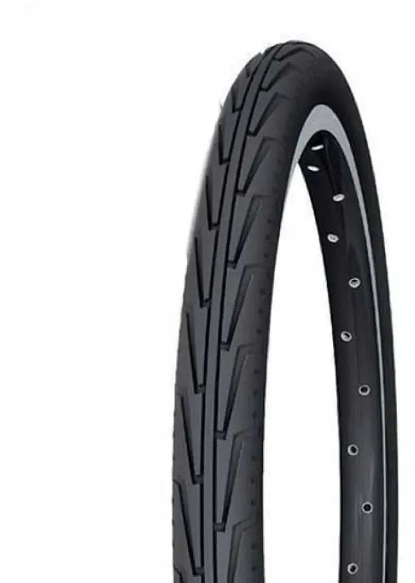 Michelin Diabolo City 400A Urbanband 37-340