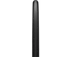 Continental Ultra Sport 3 Vouwband 28x1.10 - Zwart