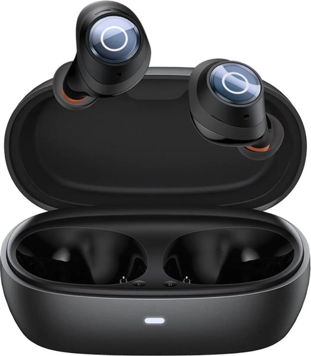 Baseus Bowie MA20 Pro True Wireless Oordopjes